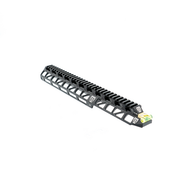 FX Maverick Top Rail Support (TRS) Compact ST0045